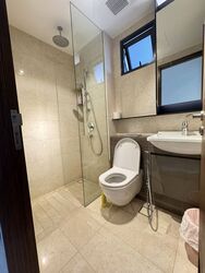 38 Jervois (D10), Apartment #537590241